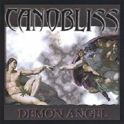 Canobliss : Demon Angel